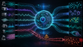virtual-cell-la-gi-va-vi-sao-gioi-khoa-hoc-quan-tam-08-du-lieu-nhieu-nen-tang-va-nhieu-nhieu.png