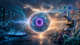 virtual-cell-la-gi-va-vi-sao-gioi-khoa-hoc-quan-tam-11-huong-ai-sinh-hoc-dang-theo-doi.png