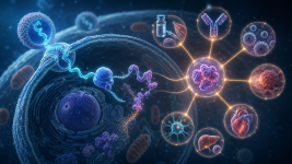 mrna-con-mo-ra-huong-nao-ngoai-vaccine-01-nen-tang-dieu-tri-rong-hon.png