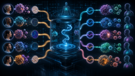 mrna-con-mo-ra-huong-nao-ngoai-vaccine-03-hua-hen-nhung-phuc-tap.png