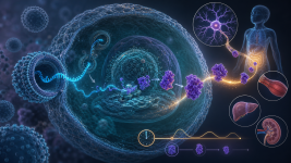 mrna-con-mo-ra-huong-nao-ngoai-vaccine-04-tao-protein-tam-thoi-trong-co-the.png