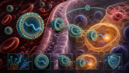mrna-con-mo-ra-huong-nao-ngoai-vaccine-05-delivery-la-nut-that.png