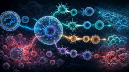 mrna-con-mo-ra-huong-nao-ngoai-vaccine-06-dieu-chinh-mien-dich-chon-loc.png
