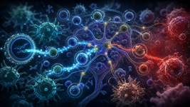 mrna-con-mo-ra-huong-nao-ngoai-vaccine-07-can-than-voi-mang-luoi-mien-dich.png