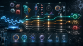 mrna-con-mo-ra-huong-nao-ngoai-vaccine-08-khong-phai-nen-tang-van-nang.png