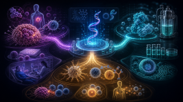 mrna-con-mo-ra-huong-nao-ngoai-vaccine-10-huong-ung-dung-ngoai-vaccine.png