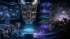 quantum-computing-2026-hype-hay-buoc-ngoat-01-tien-bo-that-giua-ky-vong.png