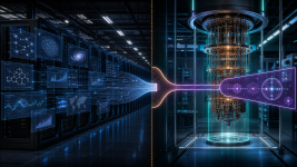 quantum-computing-2026-hype-hay-buoc-ngoat-02-khong-thay-the-may-chu-co-dien.png