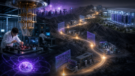 quantum-computing-2026-hype-hay-buoc-ngoat-03-khoang-cach-tu-lab-den-thuong-mai.png