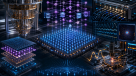 quantum-computing-2026-hype-hay-buoc-ngoat-04-sua-loi-chat-luong-qubit-va-mo-rong.png