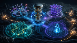 quantum-computing-2026-hype-hay-buoc-ngoat-06-ung-dung-phan-tu-vat-lieu-toi-uu-mat-ma.png