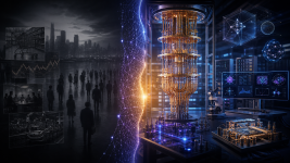 quantum-computing-2026-hype-hay-buoc-ngoat-08-mainstream-chua-ha-tang-thi-co.png