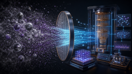 quantum-computing-2026-hype-hay-buoc-ngoat-09-giai-doan-loc-nhieu.png