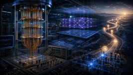 quantum-computing-2026-hype-hay-buoc-ngoat-10-tien-bo-nen-tang-dang-chu-y.png