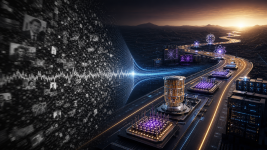 quantum-computing-2026-hype-hay-buoc-ngoat-11-tach-tieng-on-va-tin-hieu-ky-thuat.png