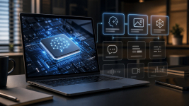 npu-tren-laptop-va-dien-thoai-xu-huong-that-hay-marketing-07.png