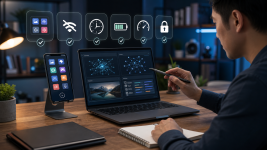 npu-tren-laptop-va-dien-thoai-xu-huong-that-hay-marketing-09.png