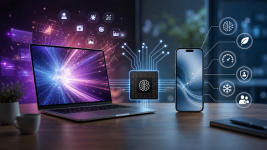 npu-tren-laptop-va-dien-thoai-xu-huong-that-hay-marketing-10.png