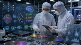 ai-trong-san-xuat-chip-ung-dung-ra-sao-08.png