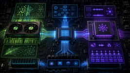cpu-moi-con-quan-trong-trong-thoi-dai-gpu-accelerator-02.png