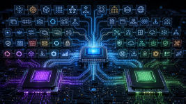 cpu-moi-con-quan-trong-trong-thoi-dai-gpu-accelerator-03.png