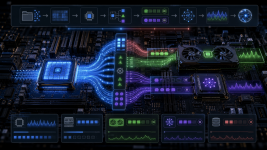cpu-moi-con-quan-trong-trong-thoi-dai-gpu-accelerator-04.png