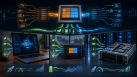 cpu-moi-con-quan-trong-trong-thoi-dai-gpu-accelerator-06.png