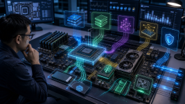 cpu-moi-con-quan-trong-trong-thoi-dai-gpu-accelerator-08.png