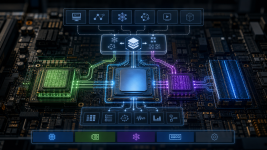 cpu-moi-con-quan-trong-trong-thoi-dai-gpu-accelerator-09.png
