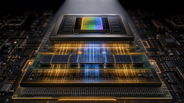 dong-goi-chip-tien-tien-quan-trong-hay-chi-nhin-gpu-01.png