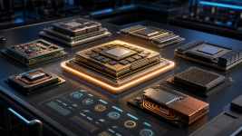 dong-goi-chip-tien-tien-quan-trong-hay-chi-nhin-gpu-04.png