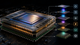 dong-goi-chip-tien-tien-quan-trong-hay-chi-nhin-gpu-08.png