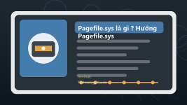 pagefile-sys-la-gi-huong-dan-xoa-pagefile-sys.png