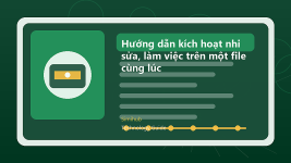 huong-dan-kich-hoat-nhieu-user-cung-sua-lam-viec-tren-mot-file-excel-cung-luc.png