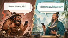 dap-tra-toxic-ngu-ma-thich-the-hien.png