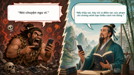 dap-tra-toxic-noi-chuyen-ngu-vl.png