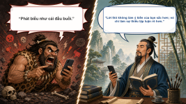 dap-tra-toxic-phat-bieu-nhu-cai-dau-buoi.png