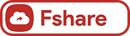 Fshare Download