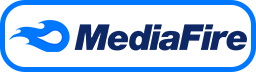 MediaFire Download