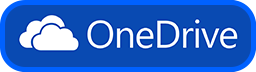 OneDrive Download
